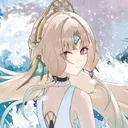 Silvshi's Avatar