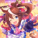 Silvshi's Avatar