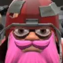 doogfounded
