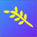 impaledwheat