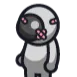 alexshady008
