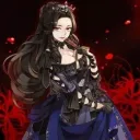 bloodymoon2145