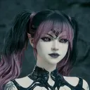 nana_nixx