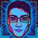 userjacob