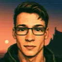 userjacob