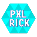 pxlrick