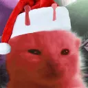 yazrooster