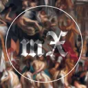 mxnkey.