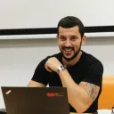 bdinu89
