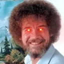 pew_spew