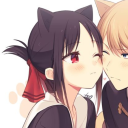 avatar 𝒍𝒆𝒍𝒍𝒆𝒕𝒚