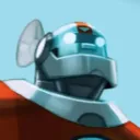 mightyrobot