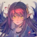 othius