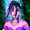 tv_darksamurai