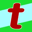 thinkyhead