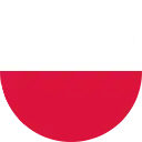 daanpl