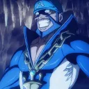 captain_archie avatar