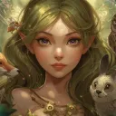 gotfairy
