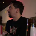 nick_carnage
