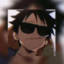 zejuz