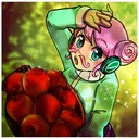 edendaapple