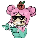 edendaapple