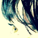 turquoise_waterss