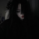 avatar 𓆩ꞨĦĪꝊꞦĪ𓆪