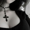 avatar 𓆩ꞨĦĪꝊꞦĪ𓆪