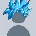 avatar b