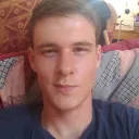 seb_or_is_it_ryan