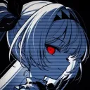 fnafertk