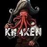 kraken85