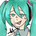 monika141_ avatar