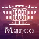 _marcopollo