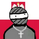 wtfjakub1238