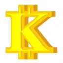 erkiko avatar