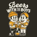 beersco