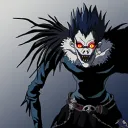 ryuk26