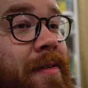 ajrv_