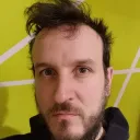 petr_muller