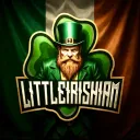 littleirishiam