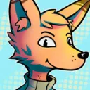 gearfox42