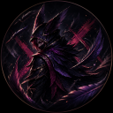 avatar ANBU