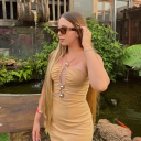 avatar Ju