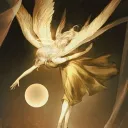 daosect