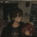 xavierlvll