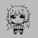 avatar LeakedAsh
