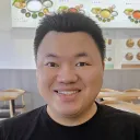 seekingpanda