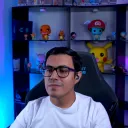 abogamer